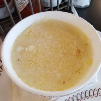 Waffle House - Breakfast & Brunch Near Me - Frederick, Maryland Waffle House - Breakfast & Brunch Near Me - Frederick, Maryland