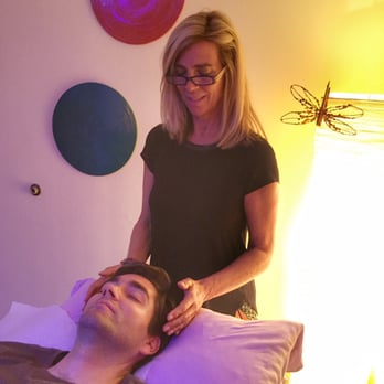 Darcy Yent ND, LAc, MSOM - Reiki therapy - Acupuncture Near Me - San Diego, California Darcy Yent ND, LAc, MSOM - Reiki therapy - Acupuncture Near Me - San Diego, California