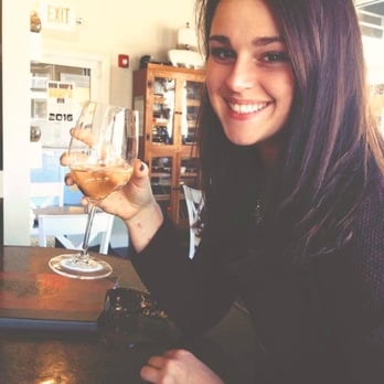 Grapevine - Wine Bars Near Me - Fort Mill, South Carolina Grapevine - Wine Bars Near Me - Fort Mill, South Carolina