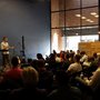 Photo of The Bridge Community Church
