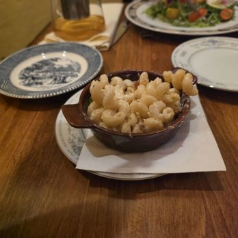 The Farish House - Wine Bars Near Me - Phoenix, Arizona