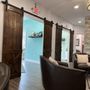 Photo of ViVO Chiropractic