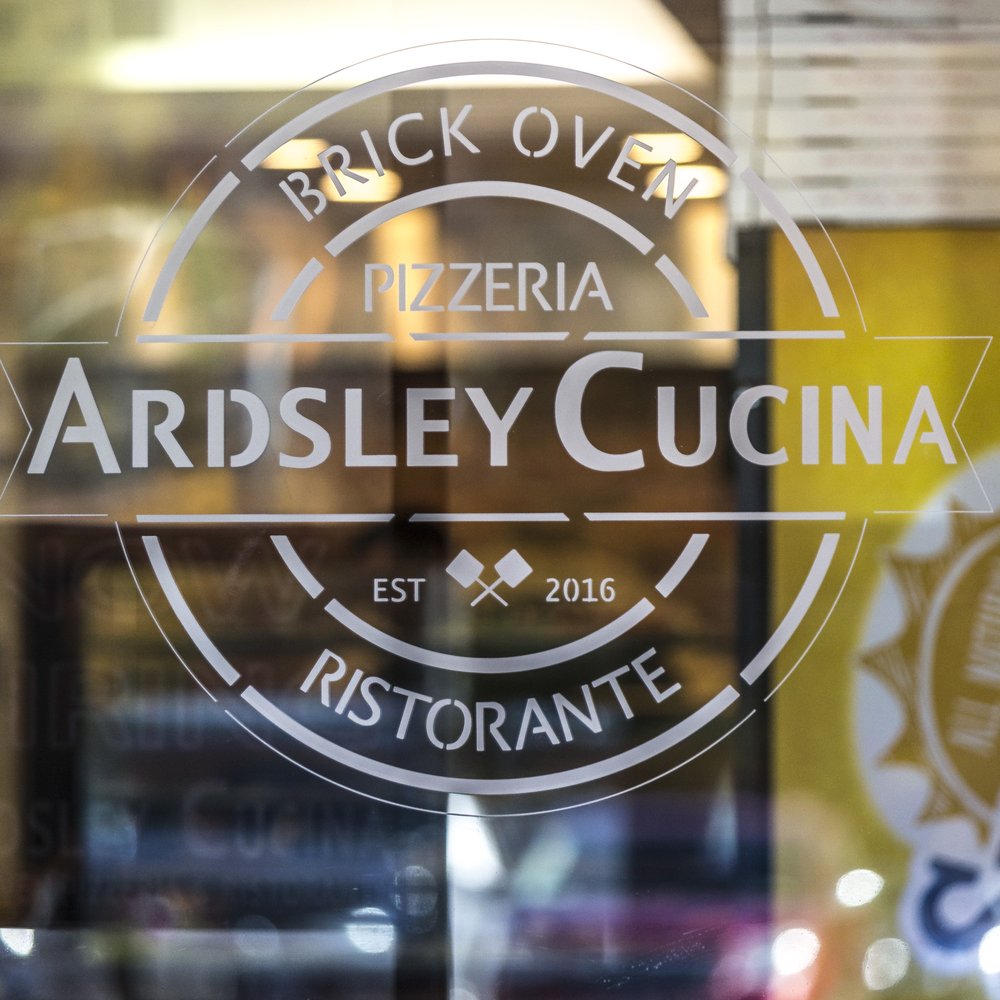 Ardsley Cucina - Pizza Near Me - Ardsley, New York Ardsley Cucina - Pizza Near Me - Ardsley, New York