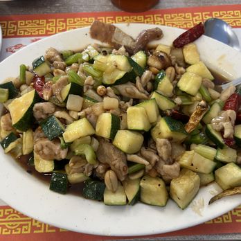 Wong's Chinese Dining - Yes, I found a band-aid in my Kung Pao Chicken! - Chinese Near Me - Phoenix, Arizona Wong's Chinese Dining - Yes, I found a band-aid in my Kung Pao Chicken! - Chinese Near Me - Phoenix, Arizona