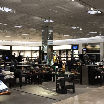 Nordstrom Somerset Collection - Department Stores Near Me - Troy, Michigan