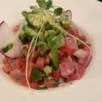 Mexcal - Ahí tuna - Mexican Near Me - Reno, Nevada Mexcal - Ahí tuna - Mexican Near Me - Reno, Nevada