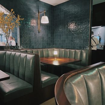 Little Betty Steak Bar - Beautiful intimate seating - Bars Near Me - Mountain Brook, Alabama Little Betty Steak Bar - Beautiful intimate seating - Bars Near Me - Mountain Brook, Alabama
