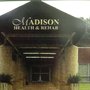 Photo of Madison Health & Rehab