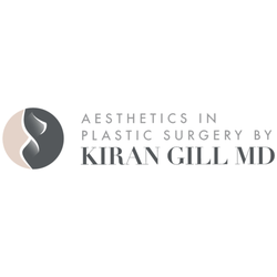Naples Aesthetic Institute: Kiran Gill, MD