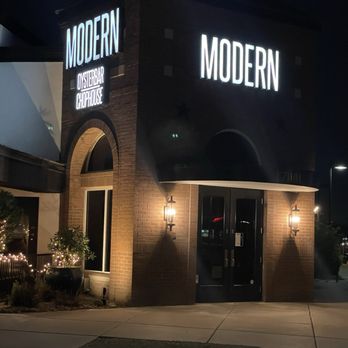 Modern Corner Grill - Steakhouses Near Me - Scottsdale, Arizona Modern Corner Grill - Steakhouses Near Me - Scottsdale, Arizona