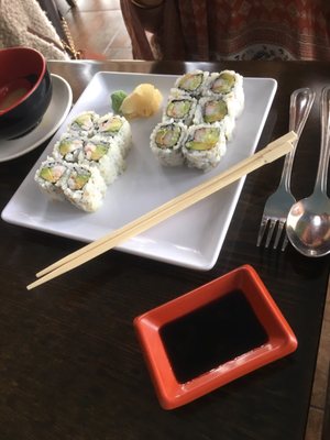 Green Tea - 35 Photos 64 Reviews - Sushi Bars - 120 Center Sq Rd Swedesboro Nj United States - Restaurant Reviews - Phone Number Green Tea - 35 Photos 64 Reviews - Sushi Bars - 120 Center Sq Rd Swedesboro Nj United States - Restaurant Reviews - Phone Number
