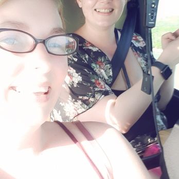 Paratus Air - Best friend vibes. If we go, we go together!!! - Aerial Tours Near Me - Port Clinton, Ohio