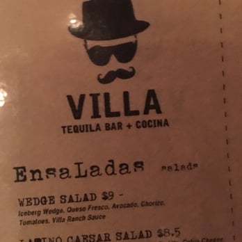 Johnny Tequila's - Mexican Near Me - Roselle, New Jersey