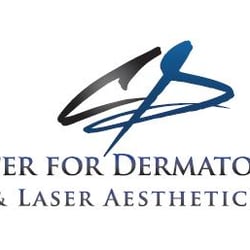 Center For Dermatology
