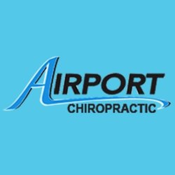 Airport Chiropractic