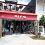 Photo of Aire