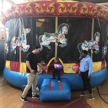 Seashore Amusements - Eugene rocks!! - Party Equipment Rentals Near Me - Brick, New Jersey Seashore Amusements - Eugene rocks!! - Party Equipment Rentals Near Me - Brick, New Jersey