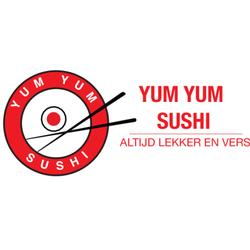 Yum Yum Sushi