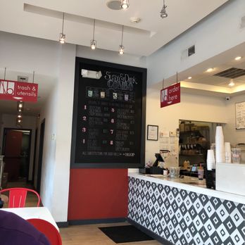 B Cafe - Sushi Bars Near Me - Quincy, Massachusetts B Cafe - Sushi Bars Near Me - Quincy, Massachusetts
