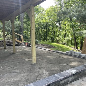 GNC General Construction - Roofing Near Me - Wanaque, New Jersey