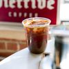 Vietfive Coffee - Chicago gift card