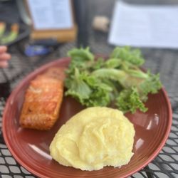 Littleton Freehouse Taproom & Eatery