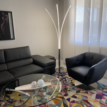 MNM Furniture - Furniture Stores Near Me - Phoenix, Arizona