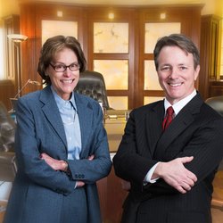 Warner Law Offices