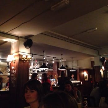 Crooked Billet - Just been refurb! - Pubs Near Me - London, XGL Crooked Billet - Just been refurb! - Pubs Near Me - London, XGL