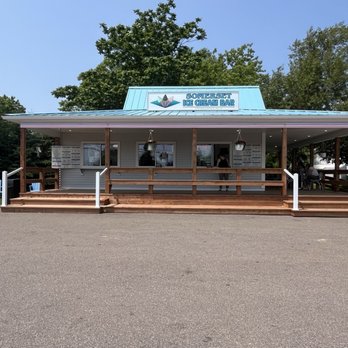 Somerset Ice Cream Bar - Ice Cream & Frozen Yogurt Near Me - Kinkora, Prince Edward Island Somerset Ice Cream Bar - Ice Cream & Frozen Yogurt Near Me - Kinkora, Prince Edward Island