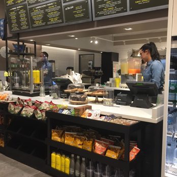 Original ChopShop - The counter is a happening place - New American Near Me - Phoenix, Arizona Original ChopShop - The counter is a happening place - New American Near Me - Phoenix, Arizona