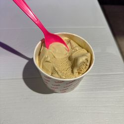 La Gelati - Plymouth