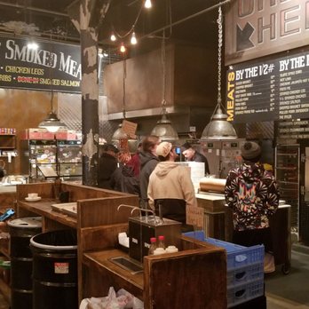 Sawada Coffee - Smells good - Coffee & Tea Near Me - Chicago, Illinois Sawada Coffee - Smells good - Coffee & Tea Near Me - Chicago, Illinois