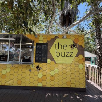 The Buzz - About to get my buzz on - Coffee & Tea Near Me - Santa Barbara, California The Buzz - About to get my buzz on - Coffee & Tea Near Me - Santa Barbara, California