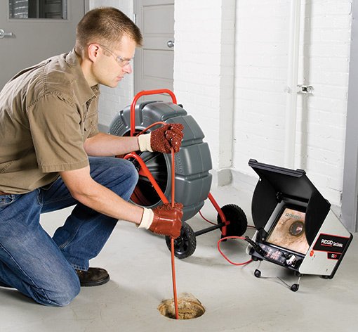 Slide of Dearborn Plumbing Pros