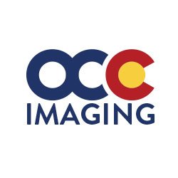 OCC Imaging