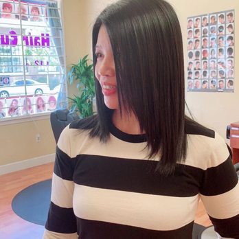 Alluring Hair Salon - Hair Salons Near Me - Oakland, California Alluring Hair Salon - Hair Salons Near Me - Oakland, California