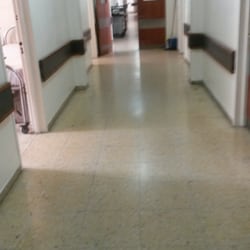 Sanatorio Plaza