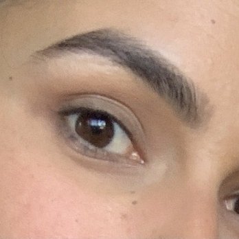 Brow Studio - Eyebrow Services Near Me - North Hollywood, California Brow Studio - Eyebrow Services Near Me - North Hollywood, California