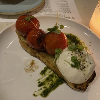 Sixty Vines - New American Near Me - Plano, Texas Sixty Vines - New American Near Me - Plano, Texas