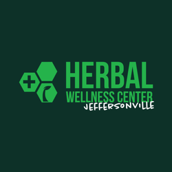 Herbal Wellness Center