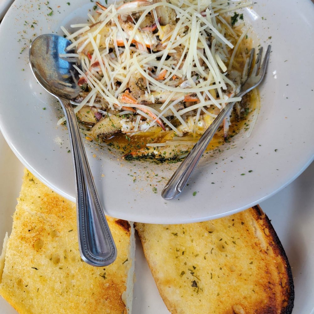 The Best 10 Restaurants near Tin City Waterfront Shops in Naples, FL Yelp