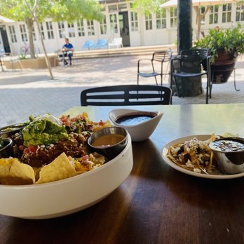 Seis Kitchen - #views - Mexican Near Me - Tucson, Arizona Seis Kitchen - #views - Mexican Near Me - Tucson, Arizona