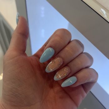 Ombre Nails Lounge - Nail Salons Near Me - Folsom, California Ombre Nails Lounge - Nail Salons Near Me - Folsom, California