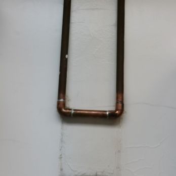 PlumbWise Plumbing and Rooter - After... - Plumbing Near Me - Walnut, California PlumbWise Plumbing and Rooter - After... - Plumbing Near Me - Walnut, California