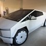 T Sportline