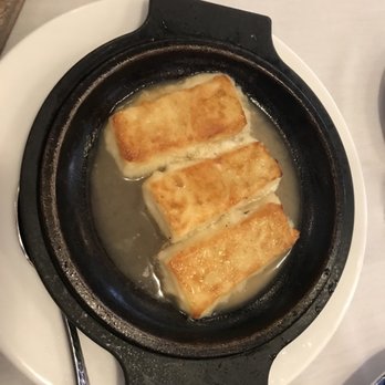 Estia - Greek Near Me - Philadelphia, Pennsylvania Estia - Greek Near Me - Philadelphia, Pennsylvania