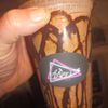 A-Ray’s Desserts gift card
