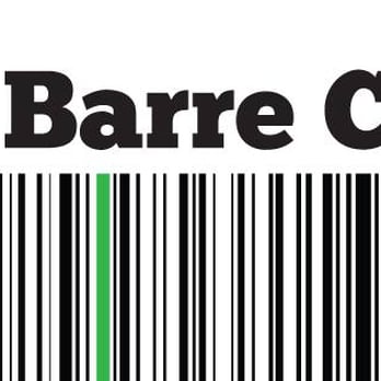 The Barre Code Michigan Avenue - Barre Classes Near Me - Chicago, Illinois The Barre Code Michigan Avenue - Barre Classes Near Me - Chicago, Illinois