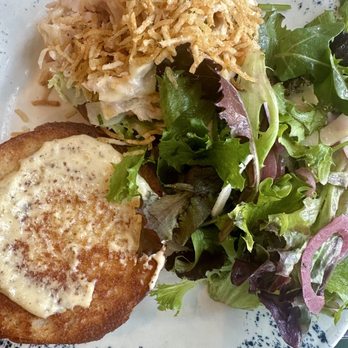 Ruthie's All-Day - Barbeque Near Me - Arlington, Virginia